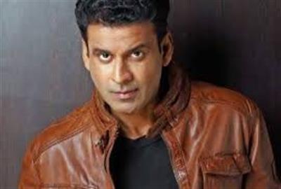 Manoj Bajpayee: Self doubt is something every actor goes through
