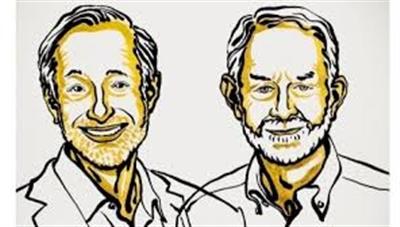 American economists share 2020 Nobel Prize in Economics