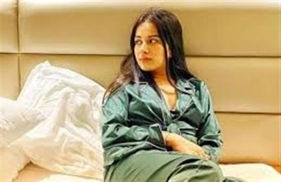 Bigg Boss 14: Sara Gurpal becomes first contestant to get evicted
