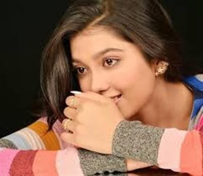 Digangana Suryavanshi: Bigg Boss difficult to watch after living in the house