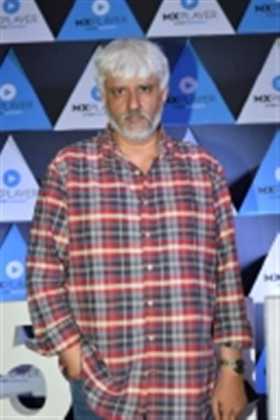  Vikram Bhatt: Competition on OTT is much more fierce