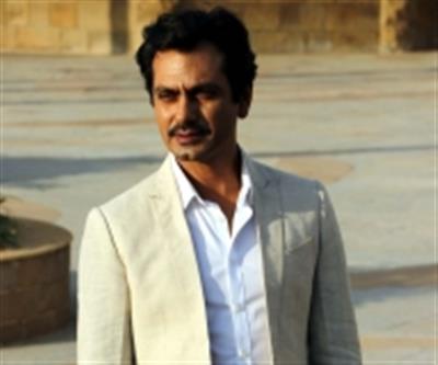  Allahabad HC stays arrests of Nawazuddin, 3 kin