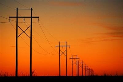 Electricity distribution - ‘public monopoly’ to ‘private monopoly’