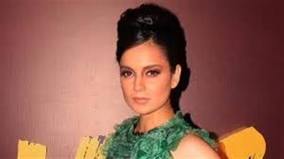 Kangana does not know ground reality: Goa line producer