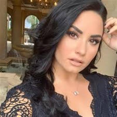 Demi Lovato to host People's Choice Awards 2020