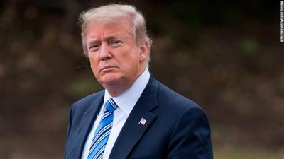18 Trump rallies have led to 30K Covid-19 cases: Stanford University
