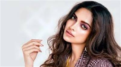 Deepika's manager Karishma Prakash untraceable after NCB summons: Officials