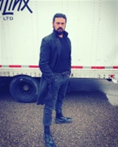 Karl Urban gives special shoutout to Indian fans