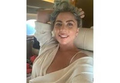 Lady Gaga opens up on broken engagement with Taylor Kinney