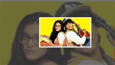 DDLJ back in Maratha Mandir as Mumbai theatres reopen