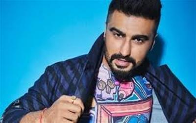 Arjun Kapoor will miss Diwali with sister Anshula this year