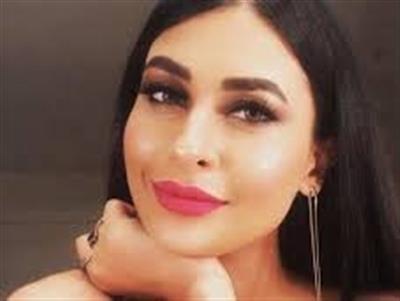 Bigg Boss 14: Has Pavitra Punia got a lip job done?