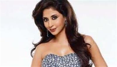 Urmila Matondkar: Kangana Ranaut has been given undue importance