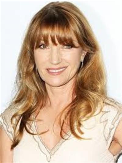 Jane Seymour slams rules of MeToo