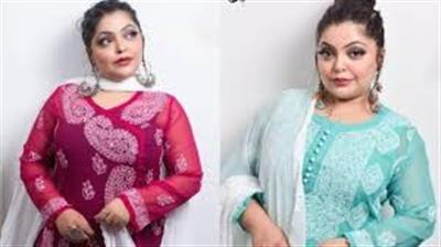 TV star Divya Bhatnagar succumbs to Covid