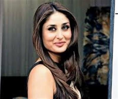 Kareena bids goodbye to Himachal as hubby Saif wraps up 'Bhoot Police' shoot