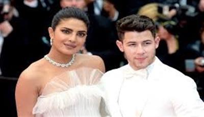 Priyanka and Nick set for a very special appearance at Global Citizen Prize Awards 
