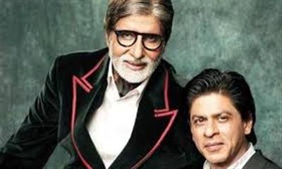 Big B, Akshay, Alia among celebs in Forbes Asia 100 Digital Stars list