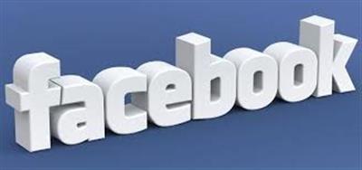 Facebook launches another Tik Tok-rival Collab for iOS users