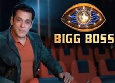 Bigg Boss 14: Reality Show or Reality Soap?