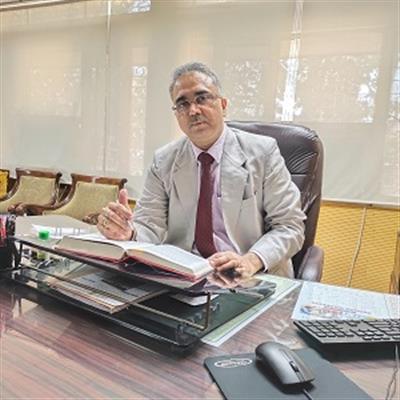 Brain behind Chandigarh SLSA big leap  