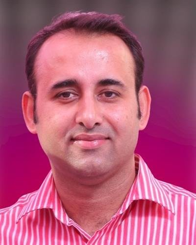 Will AAP be able to fulfill its promises in Punjab
