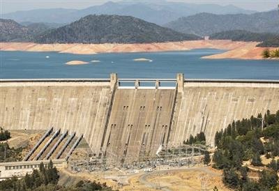 ‘Water tragedy’ awaits India