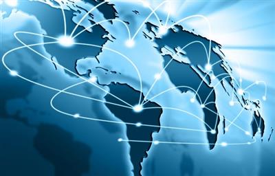 How the Internet Has Changed & Transformed Our Lives?