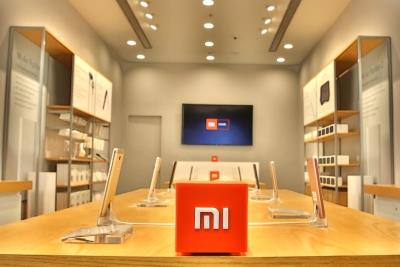 Stable MIUI 13 ready to launch alongside the Xiaomi 12: Report