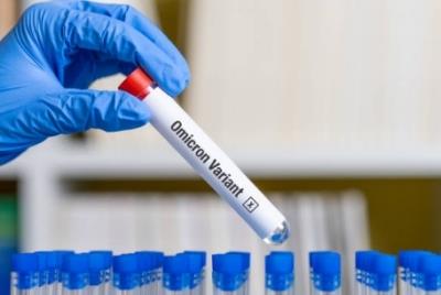 Vietnam reports 16,553 new Covid-19 cases