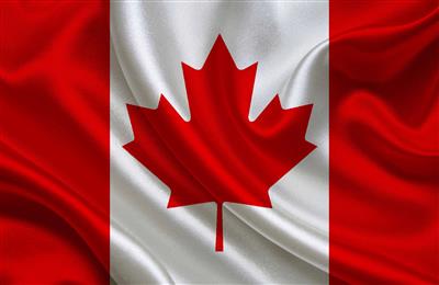 Canada withdraws more staff from embassy in Ukraine