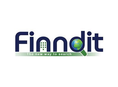 How Is FINNDIT Breaking The Barrier In The Search Engine Market