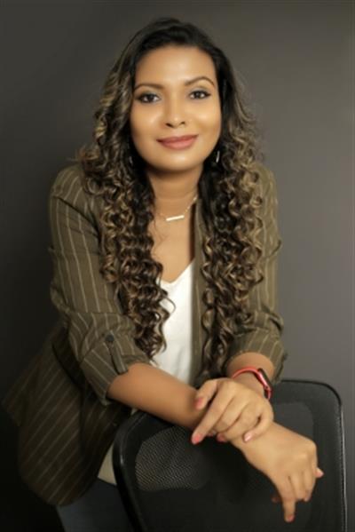 Indian woman-led deep tech startup Instoried secures $200 mn
