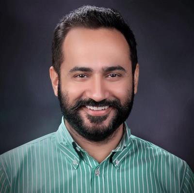 Punjab Government releases Rs 92.95 crore to provide free uniforms to 15 lakh students: Meet Hayer