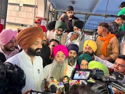 Mini Bus operators call off strike assurance of Transport Minister