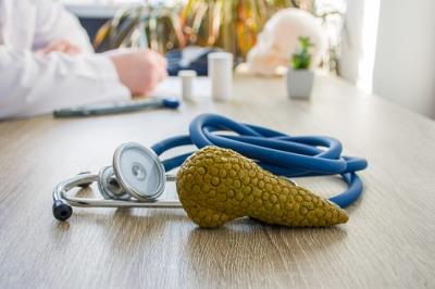 Cell-based therapy shows promise against Type-1 diabetes