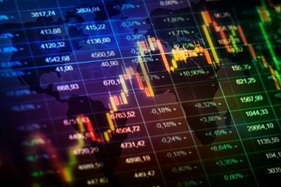 Looking back to plan ahead: FIIs return to Indian markets within a year of heavy selling