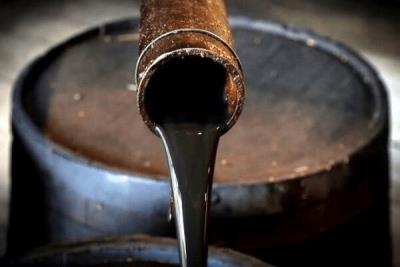 Oil price rises after Biden fails to secure agreement on increasing Saudi supply
