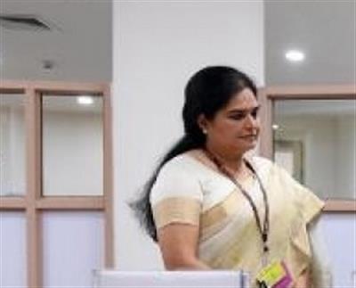 Rural tourism policy to be announced in Sept: Raj chief secy