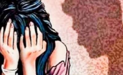 TN man for raping, impregnating 13-yr-old daughter