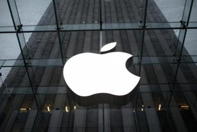 Apple releases software updates for iOS, iPadOS to fix 2 security bugs