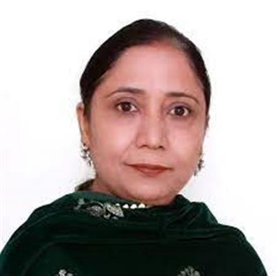 1494.76 crore rupees pension amount has been distributed to 20.78 lakh elderly beneficiaries till the month of July: Dr. Baljit Kaur