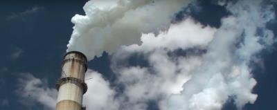 NASA, Google to help track air pollution at local level