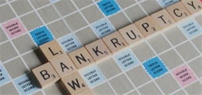 IBBI announces incentives to maximise value in resolution of bankruptcy cases