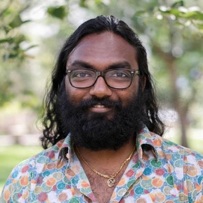 Indian-origin astronomer confirms protective shield around dwarf galaxies