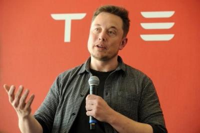 Elon Musk extremely worried at child porn proliferation on Twitter
