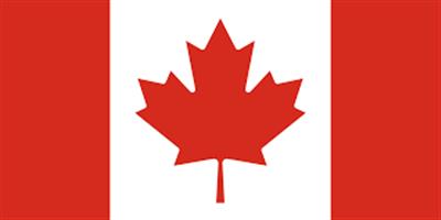 Canada bans single-use plastics from Dec 20