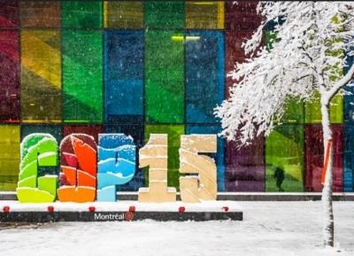 In snowy Montreal, France derails COP15 on biodiversity