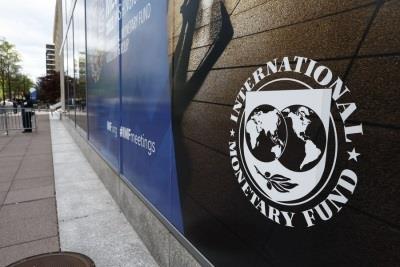 IMF approves $3-bn loan to Egypt