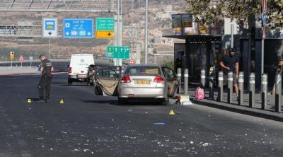 Israel launches tech plan for detection of noisy vehicles